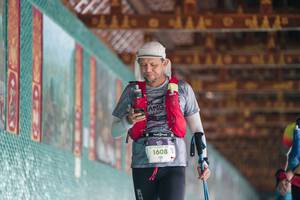 BIB: 
                            <button type="button" onclick="openModal(26959078)" class="btn btn-primary btn-sm float-right btn-popup" data-toggle="modal" data-target=".modal-high-quality">
                        <i class="fas fa-shopping-cart"></i> Add to Cart
                    </button>
                                            <button type="button" onclick="isThisMe(26959078, true)" class="btn btn-success btn-sm float-right btn-popup btn-isme hidden" data-toggle="tooltip" data-placement="bottom" title="นี่คือรูปของคุณใช่ไหม คลิกที่นี่เพื่อเอาเข้าอัลบั้ม">
                        <i class="fas fa-plus"></i> Add to album
                    </button>
                    <button type="button" onclick="isThisMe(26959078, false)" class="btn btn-warning btn-sm float-right btn-popup btn-isnotme hidden">
                        <i class="fas fa-ban"></i> Remove from album
                    </button>